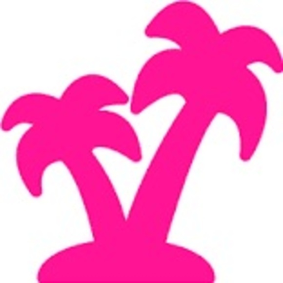 ivan_kuznetsov